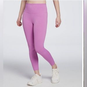 NWT calia carrie underwood essential leggings S